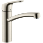 Смеситель для кухни Hansgrohe Focus E2 31806800. Фото