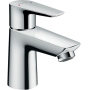 Смеситель для раковины Hansgrohe Talis E 80 71700000. Фото