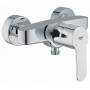 Смеситель для душа GROHE Eurostyle Cosmopolitan 33590002. Фото