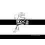Смеситель ROCA Victoria для раковины A5A3125C00. Фото