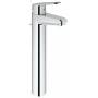 Смеситель для раковины Grohe Eurodisc Сosmopolitan 23055002. Фото