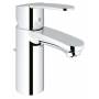 GROHE 33561002 Eurostyle Cosmo Смеситель для раковины. Фото