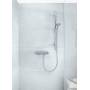 Смеситель термостатический для душа GROHE Grohtherm 2000 34281001. Фото