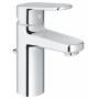 Смеситель для раковины Grohe Europlus 3261200E. Фото