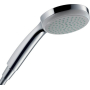 Ручной душ Hansgrohe Croma 100 1jet 28580000. Фото