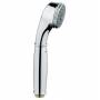 Ручной душ GROHE Sinfonia 28952IG0. Фото