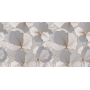 LASSELSBERGER 7260-0005 Керамический гранит Декор Блюм 300х600 цветы. Фото