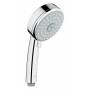 Ручной душ GROHE Tempesta New Cosmopolitan 27572001. Фото