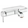 GROHE 18651000 Полочка EasyReach для ванной комнаты. Фото
