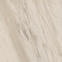 COLISEUMGRES 610015000352 Керамический гранит Портофино 450х450 белый шлифованный. Фото