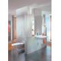 Смеситель для раковины GROHE Quadra 32631000. Фото