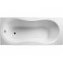 Ванна RELISAN Lada 130x70. Фото