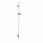 Душевая штанга GROHE Rainshower 28819001 900 мм. Фото