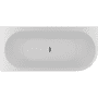 Акриловая ванна RIHO DESIRE R BD0500500000000. Фото