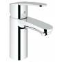 Смеситель для раковины Grohe Eurostyle Cosmopolitan 32468002. Фото