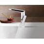 Смеситель для раковины Grohe Allure Brilliant 23109000. Фото