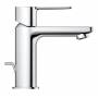 GROHE 32109001 Lineare New Смеситель однорычажный для раковины, размер XS. Фото