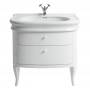 Тумба под раковину SIMAS LANTE LAM90. Фото