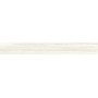 Azori 588271002 Бордюр Lounge 62х505 light linea