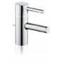 Смеситель для раковины GROHE Essence 33562000. Фото