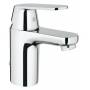 Смеситель для раковины GROHE Eurosmart Cosmopolitan 3282700E. Фото