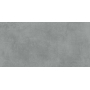 CERSANIT 16330 Керамический гранит Polaris 297х598 серый. Фото