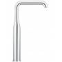 Смеситель для раковины GROHE Essence New 32901001. Фото