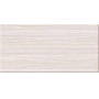 Azori 505571201 Плитка облицовочная Grazia 201х405 light. Фото