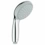 Ручной душ GROHE Sinfonia 28952000. Фото