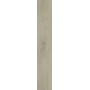 GRESSE GRS11-15s Керамический гранит Ajanta 200х1200 oliva. Фото