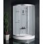 Душевая кабина EAGO DZ949F7. Фото