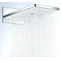 Верхний душ Hansgrohe Rainmaker Select 580 3jet 24001400. Фото