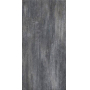 Azori 505721101 Плитка облицовочная Pandora 315х630 grafite. Фото