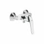 Смеситель для душа GROHE EuroEco Special 32780000. Фото