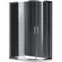 Душевой уголок GEMY Victoria S30222. Фото