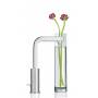Смеситель для раковины GROHE Lineare 23296000. Фото