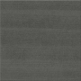 Azori 506573001 Плитка напольная Aura 333х333 grafite