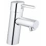 Смеситель для раковины Grohe Concetto New 3220610E. Фото