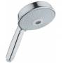 Ручной душ GROHE Rainshower Rustic 27127000. Фото