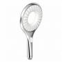 Ручной душ GROHE Rainshower Icon 27635000. Фото