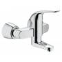 Смеситель для раковины GROHE Euroeco Special 32768000. Фото