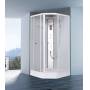 Душевая кабина ORANS EW-112. Фото