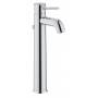 Смеситель для раковины GROHE BauClassic 32868000. Фото