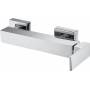 Смеситель для душа BELBAGNO Magna MAG-ESDM-CRM. Фото