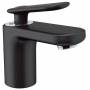 Смеситель для раковины GROHE Veris 32183KS0. Фото