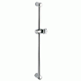 Душевая штанга GROHE Relexa plus 28666000. Фото