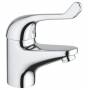 Смеситель для раковины GROHE Euroeco Special 32789000. Фото