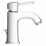 Смеситель для раковины GROHE Grandera 23303000. Фото