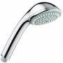 Ручной душ GROHE Trio Relexa 28793000. Фото