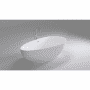 Акриловая ванна BLACK&WHITE Swan 180 SB106. Фото